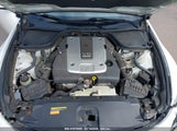 INFINITI G37 JN1CV6EK4BM214080 снимка