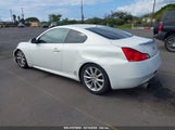 INFINITI G37 JN1CV6EK4BM214080 снимка