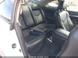 INFINITI G37 JN1CV6EK4BM214080 снимка