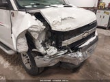 CHEVROLET EXPRESS CARGO RWD 2500 REGULAR WHEELBASE WT 1GCWGAFP3M1193924 photo