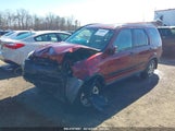 Honda Cr-V Ex SHSRD78893U130646 снимка