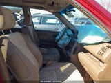 Honda Cr-V Ex SHSRD78893U130646 снимка