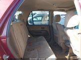 Honda Cr-V Ex SHSRD78893U130646 снимка