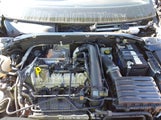 VOLKSWAGEN JETTA 1.4T R-LINE/1.4T S/1.4T SE 3VWC57BU1KM044285 снимка
