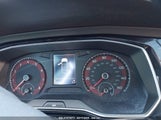 VOLKSWAGEN JETTA 1.4T R-LINE/1.4T S/1.4T SE 3VWC57BU1KM044285 fotografie