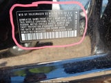 VOLKSWAGEN JETTA 1.4T R-LINE/1.4T S/1.4T SE 3VWC57BU1KM044285 снимка