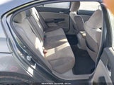 HONDA ACCORD 2.4 LX 1HGCP2E35AA132465 снимка