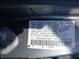 HONDA ACCORD 2.4 LX 1HGCP2E35AA132465 снимка