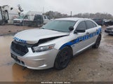 FORD POLICE INTERCEPTOR 1FAHP2MK8FG190240 снимка