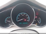 CHEVROLET MALIBU LS 1G1ZG57B98F290439 снимка