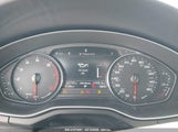 AUDI A4 40 PREMIUM/40 TITANIUM PREMIUM WAUGMAF41KN018335 снимка