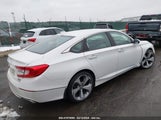 HONDA ACCORD TOURING 2.0T 1HGCV2F97KA014542 fotografie