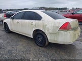CHEVROLET IMPALA LS 2G1WB58K689281755 снимка