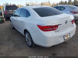 BUICK VERANO 1G4PP5SK1E4109813 fotografie
