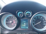 BUICK VERANO 1G4PP5SK1E4109813 photo