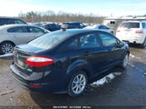 FORD FIESTA SE 3FADP4BJ8KM137770 снимка