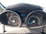 FORD FIESTA SE 3FADP4BJ8KM137770 снимка