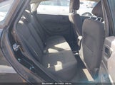 FORD FIESTA SE 3FADP4BJ8KM137770 снимка