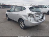 NISSAN ROGUE S JN8AS5MT9DW553981 снимка