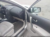NISSAN ROGUE S JN8AS5MT9DW553981 снимка