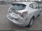NISSAN ROGUE S JN8AS5MT9DW553981 снимка