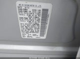 NISSAN ROGUE S JN8AS5MT9DW553981 снимка