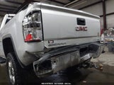 GMC SIERRA 3500HD SLT 1GT423C86FF607041 снимка