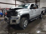 GMC SIERRA 3500HD SLT 1GT423C86FF607041 снимка
