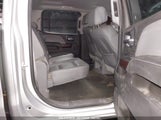 GMC SIERRA 3500HD SLT 1GT423C86FF607041 снимка