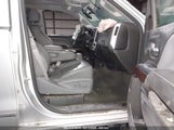 GMC SIERRA 3500HD SLT 1GT423C86FF607041 снимка