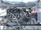 HONDA CIVIC LX SHHFK7H37KU228351 снимка