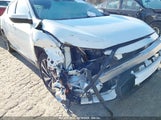 HONDA CIVIC LX SHHFK7H37KU228351 снимка