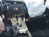 HONDA CIVIC LX SHHFK7H37KU228351 снимка