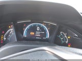 HONDA CIVIC LX SHHFK7H37KU228351 снимка