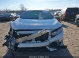 HONDA CIVIC LX SHHFK7H37KU228351 снимка