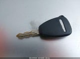 DODGE RAM 1500 SLT 1D7HA16N08J185333 снимка