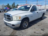 DODGE RAM 1500 SLT 1D7HA16N08J185333 снимка