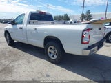 DODGE RAM 1500 SLT 1D7HA16N08J185333 снимка