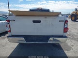 DODGE RAM 1500 SLT 1D7HA16N08J185333 снимка