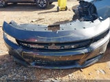DODGE CHARGER SXT RWD 2C3CDXBG1KH746819 снимка