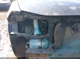 DODGE CHARGER SXT RWD 2C3CDXBG1KH746819 снимка