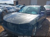 DODGE CHARGER SXT RWD 2C3CDXBG1KH746819 снимка