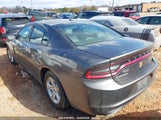 DODGE CHARGER SXT RWD 2C3CDXBG1KH746819 снимка