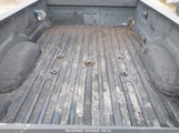 FORD F-350 XL 1FT8W3B67HEE81061 снимка