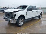FORD F-350 XL 1FT8W3B67HEE81061 снимка