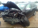 CHEVROLET EQUINOX 1LT 2GNALBEK1E6100809 снимка