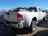 RAM 3500 TRADESMAN 4X4 8' BOX 3C63RRGL6PG644915 снимка