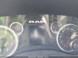RAM 3500 TRADESMAN 4X4 8' BOX 3C63RRGL6PG644915 снимка