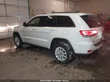 JEEP GRAND CHEROKEE LAREDO 1C4RJFAG4GC395831 fotografie