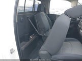 DODGE RAM 1500 SLT/TRX 1D3HB16P99J515973 снимка